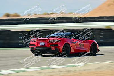 media/Sep-28-2025-Speed Ventures (Sun) [[cf5fbece84]]/Green group/Turn 9 and 3 enter/